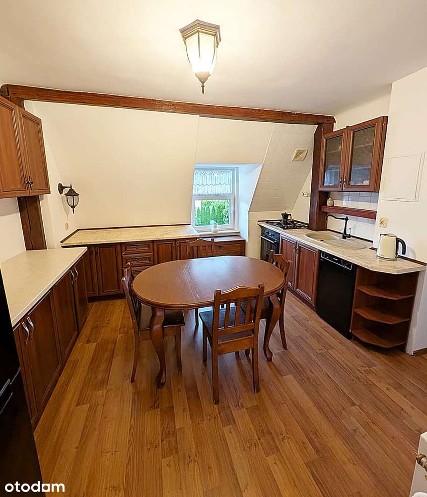 Poznań Grunwald -elitarna lokalizacja PREMIUM -ogród 200m2-11