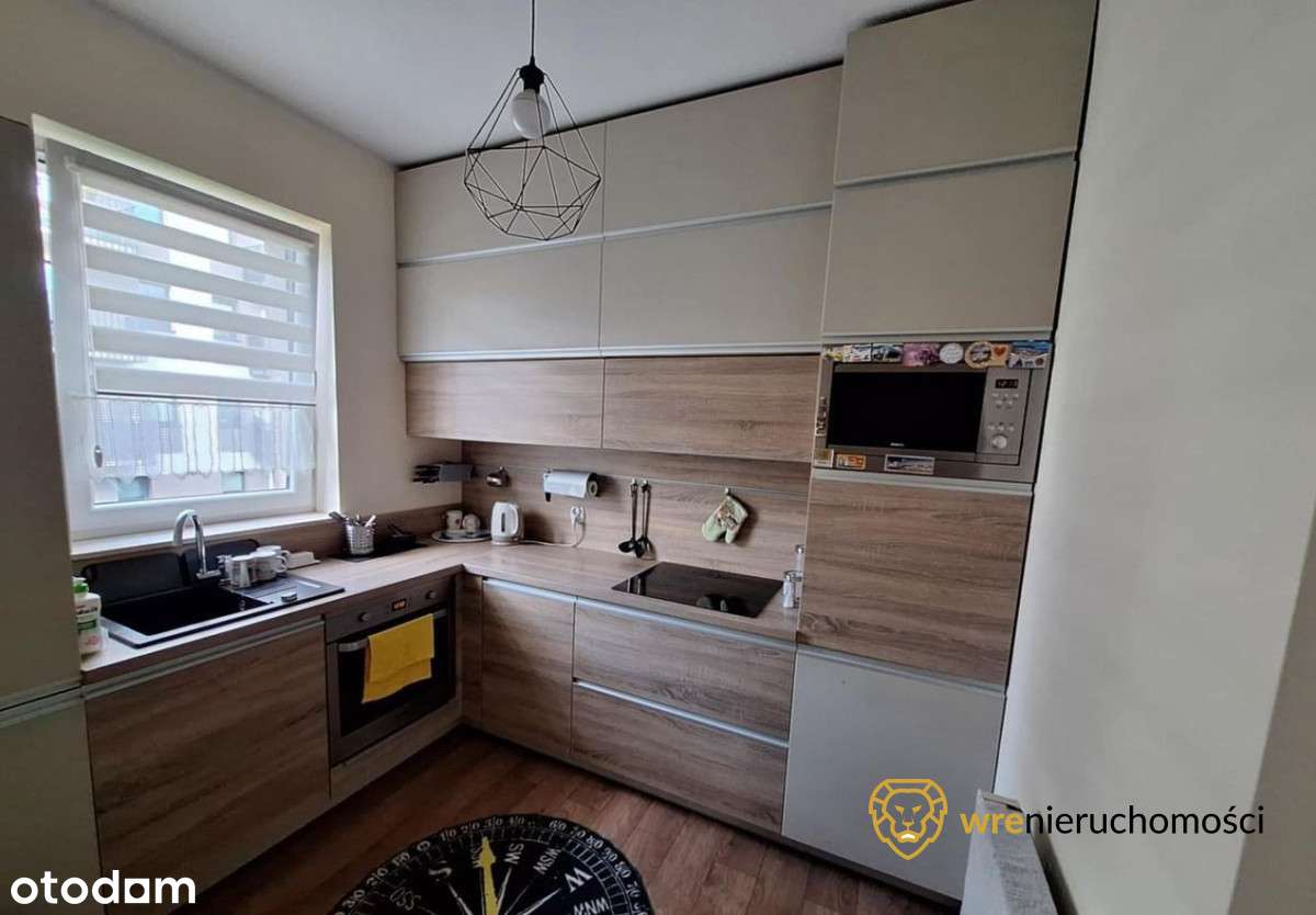 Promenady | Parking | Rozkład | Słoneczne - Pełny obrazek: 5/11