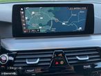 BMW 520 d Line Sport Auto - 34