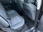 Nissan Qashqai 1.5 dCi Acenta - 14