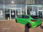Ford Focus 2.3 EcoBoost ST X - 5