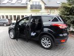 Ford Kuga 2.0 TDCi AWD Titanium - 5