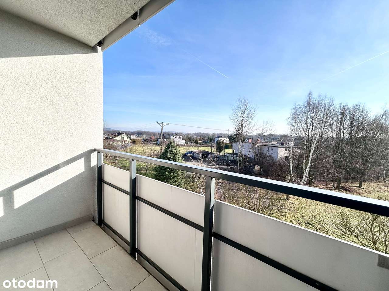 Ciepłe, słoneczne i ustawne M4 – sprzedaż bezpośrednia bez prowizji!-8