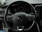 Renault Talisman Grandtour BLUE dCi 160 EDC INTENS - 16