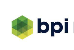 Deweloperzy: BPI Piano Forte sp. z. o.o. - Warszawa, mazowieckie