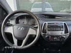 Hyundai i20 1.25 Classic - 15