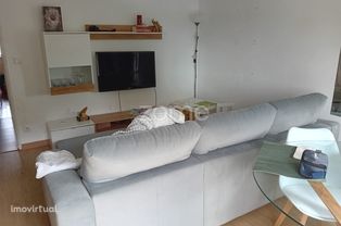 Apartamento T2  Quintinha - Sesimbra