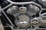 Harley-Davidson V-Rod Night Rod - 7