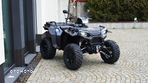 Polaris Sportsman - 9