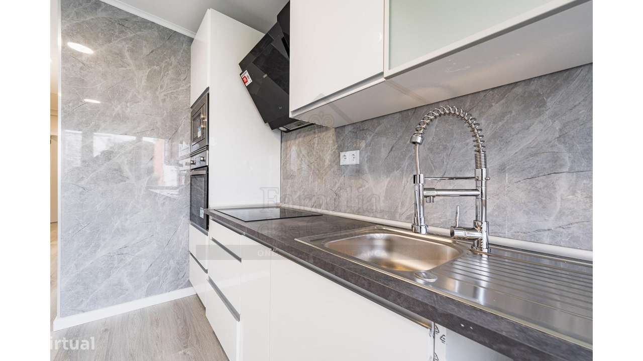 T2 Remodelado - Oeiras-4