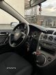 Honda Civic 1.4i S - 6