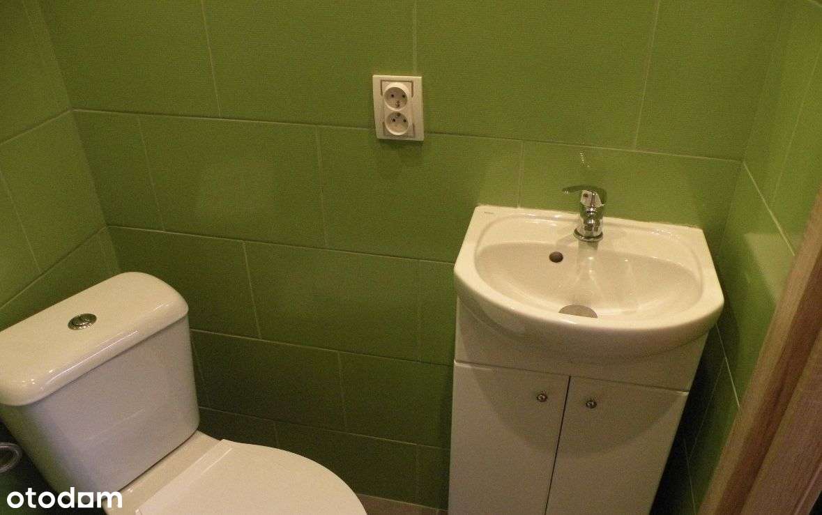 Wynajme - Pełny obrazek: 4/7