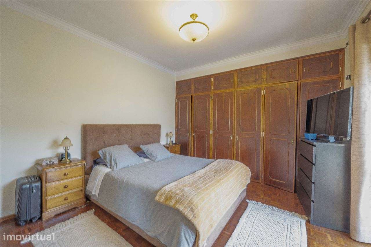 Moradia Isolada 4 quartos em Lisboa -Mafra-€525.000/Venda-8