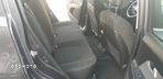 Kia Sportage 2.0 CVVT 4WD Vision - 19