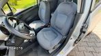 Chevrolet Spark 1.0 LS A/C - 8