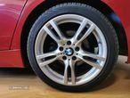 BMW 320 d Touring Pack M Auto - 31