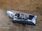 FORD KUGA MK2 LIFT LAMPA PRAWY PRZÓD SPRYSK XENON GV41-13D154-AG - 1