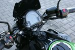 Kawasaki Z 650 - 14