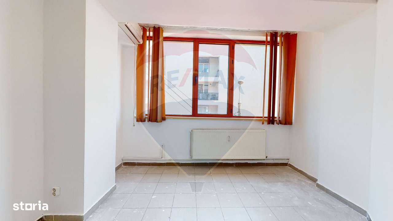 Spațiu birouri (4-5) de 130mp de închiriat în zona Calea Plevnei - Imagine principală: 4/17