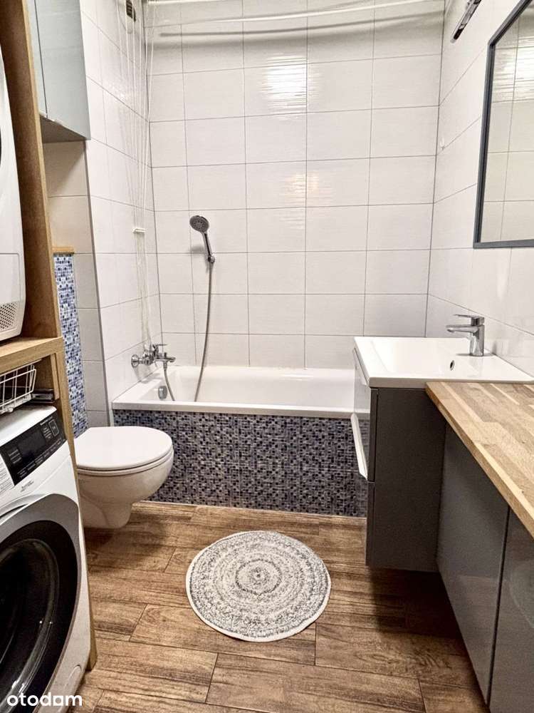 ul. Karpia, 3 pokoje-14