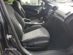 Opel Insignia 2.0 CDTI Sport - 27