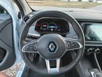 Renault Zoe (c/ Bateria) Z.E. 50 EXPERIENCE - 33