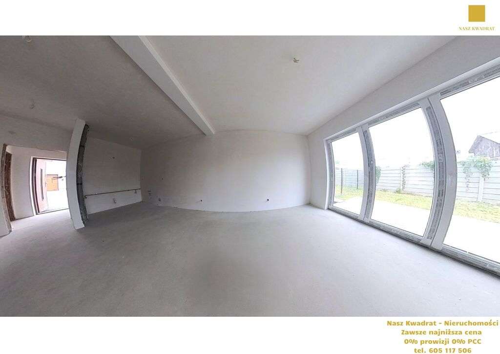 Najlepszy stosunek ceny do jakości w Skierniewicac-14