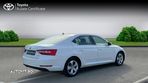 Skoda Superb 2.0 TDI Ambition - 18