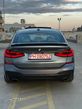 BMW Seria 6 640i xDrive Gran Turismo - 27