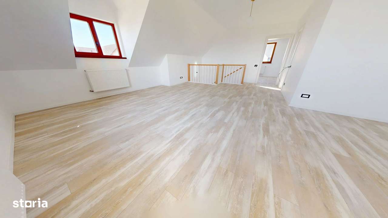 Vila cu stil in Izvor-Tarlungeni-12