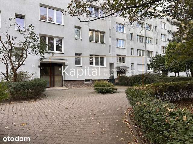 Osobna kuchnia, centrum, zielono, słoneczne;-2