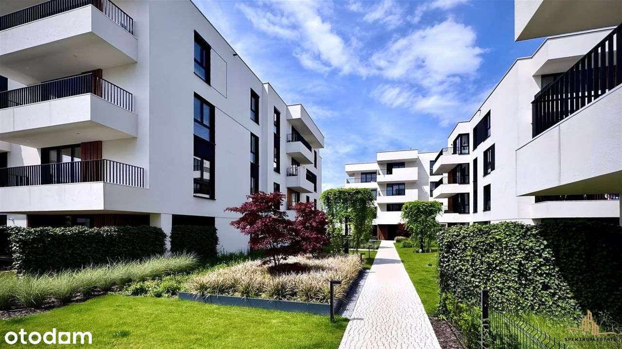 4-pokoje-96,92m2-2023r Brązownicza-0