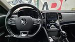 Renault Talisman Grandtour ENERGY dCi 110 LIFE - 12