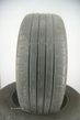 2x 205/55R16 opony letnie Continental ContiEcoContact 5 72652 - 2