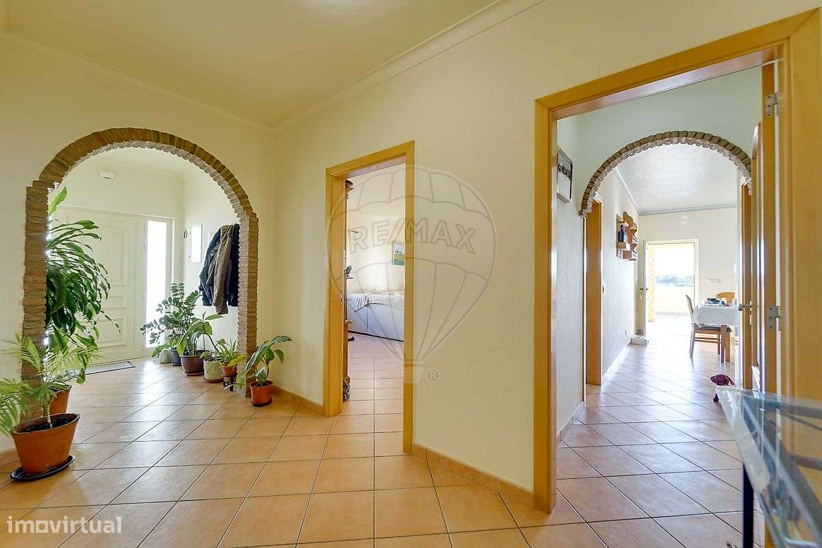 Moradia T3 para venda - Grande imagem: 4/50