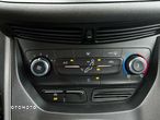 Ford C-MAX - 24