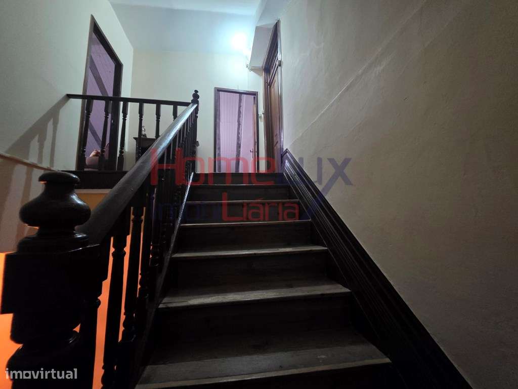 Moradia para venda em Lages de Silgueiros-26