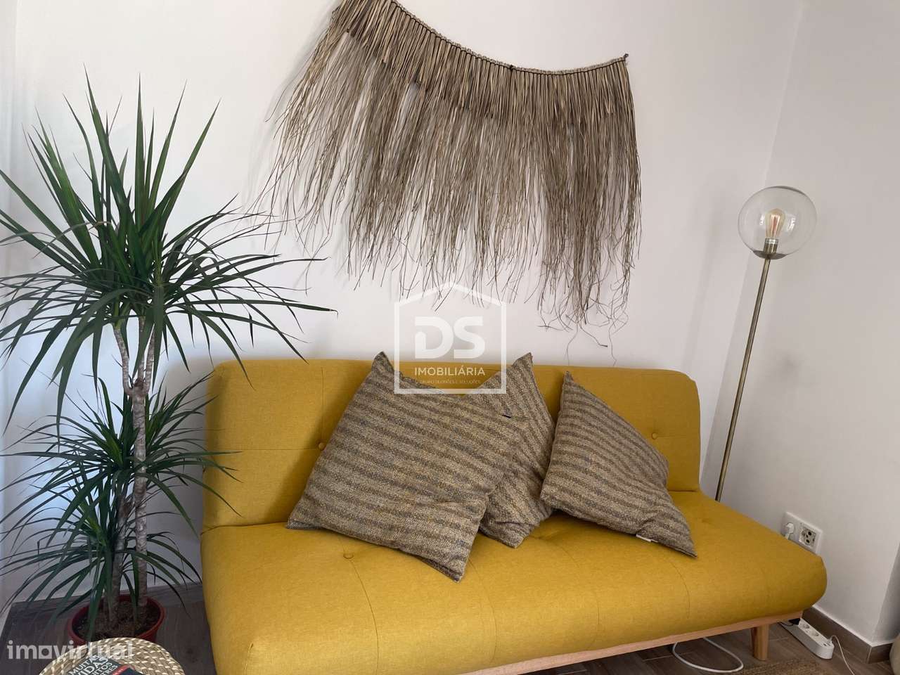 Prédio  Venda em Colares,Sintra - Grande imagem: 5/60