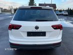 Volkswagen Tiguan 1.5 TSI OPF ACTIVE - 3