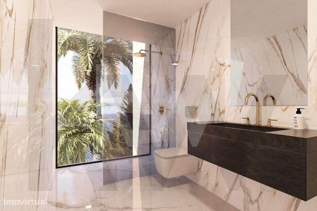 Villa Brandão Mello-9