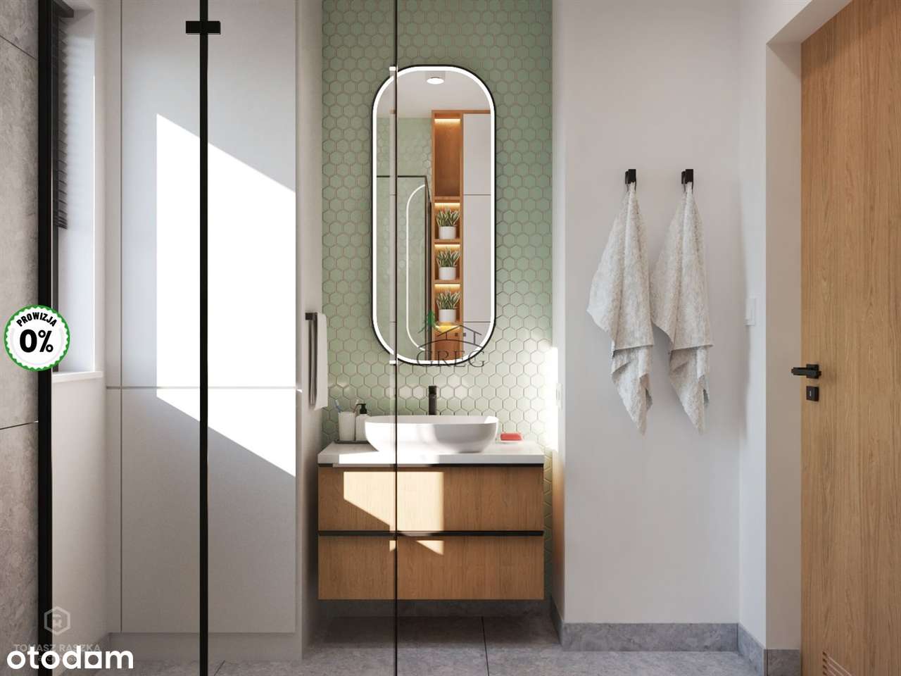 Słoneczne Ustronie-6