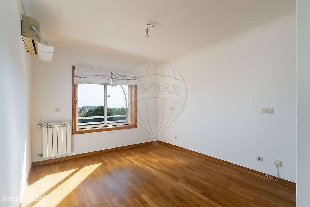 Apartamento T3 para venda-17