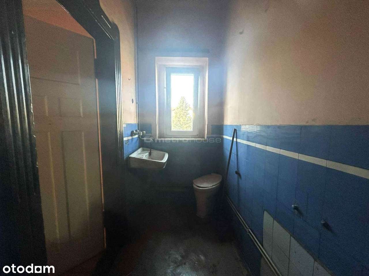 MIESZKANIE DOSTĘPNE OD ZARAZ-8