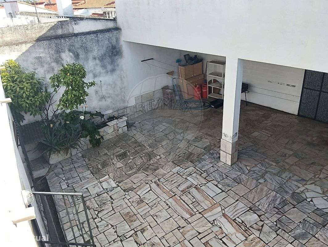 Moradia T3 para venda-18