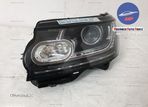 Far stanga bi xenon adaptive cu led original Land Rover Range Rover 4 SUV 3.0 TDV6 AT AWD (249 hp) - 1