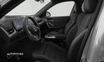 BMW X1 xDrive30e AT - 4