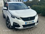 Peugeot 3008 2.0 BlueHDi Crossway S&S - 7