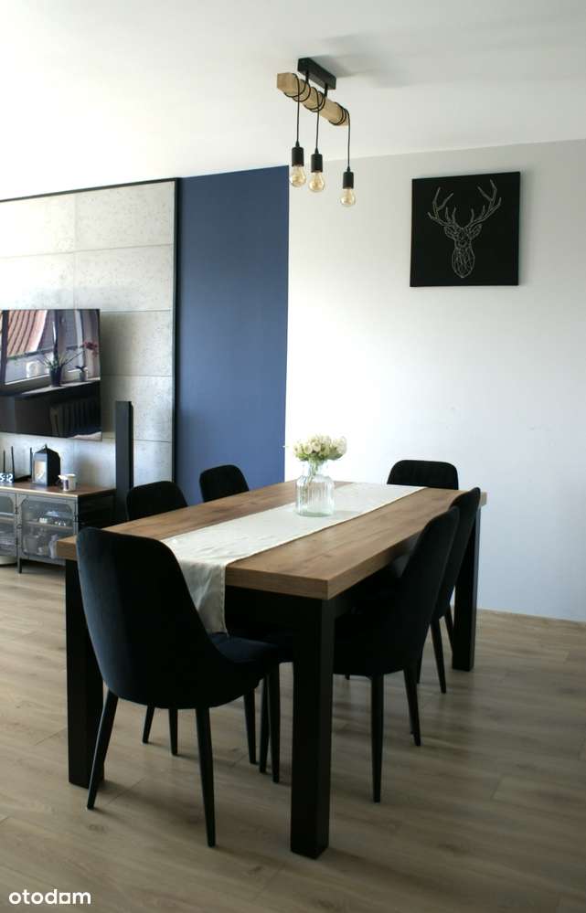 OKAZJA | Przestronne mieszkanie w znakomitej lokalizacji - Pełny obrazek: 4/19