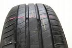 215/65 R17 Michelin PRIMACY 3 (EP569A) - 10