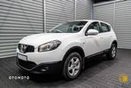 Nissan Qashqai 1.6 visia - 3